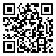 参加选秀节目，导师既然是前妻 真是无敌帅