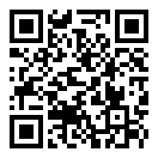 幻龙九封尽具体能力是什么（火影封印术结印）