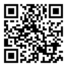 做饭围裙做法（新款围裙的做法）