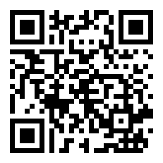 开端循环：我能预知死亡 绝不摊牌