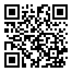 魔兽世界暗夜精灵60级坐骑哪个好看