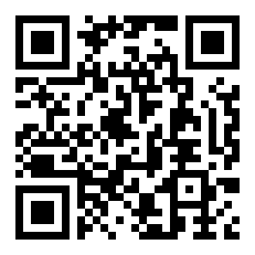 围棋九段有多可怕