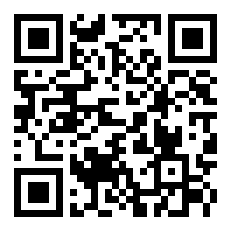 16种漂亮的围巾系法（织围巾的各种围法简单）