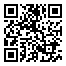 可杰为啥开局自带buff