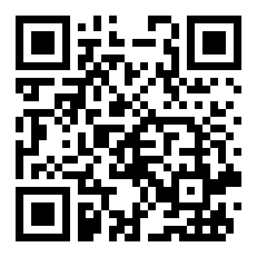 围脖的各种围法（帽子围脖怎么戴）