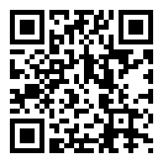 超凡入体开局被女神表白 墨水苹果