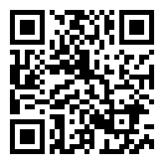 地下城与勇士机械师加点（地下城100版本男机械师怎么样）