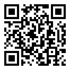 端午安康的来历