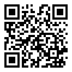 长安幻想怎么合5技能法宝（梦幻西游手游门派法宝怎么合成）