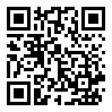 改造全人类！ DKKK无月