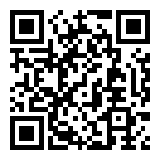 刚回蓝星，世界就被异域入侵 久居