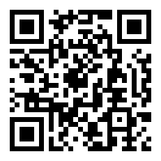 贴秋膘一定要在立秋这天吗