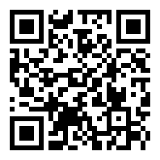 无畏契约段位继承从最高段位开始吗（王者荣耀段位继承怎么算s32）