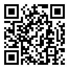 国运蒂法：我植物有恶魔果实能力 托儿索呀