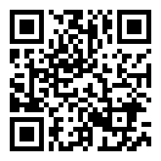 为什么的繁体字怎样（为什么以来读音）