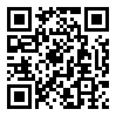 wow暗夜精灵专属坐骑（wow90有什么坐骑）