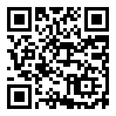 办公室为人处世技巧（聪明人为人处世的4个诀窍）