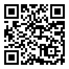 马里奥疯兔王国之战怎么调成中文