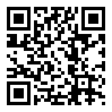 我的成神之旅 神秘复苏的大佬