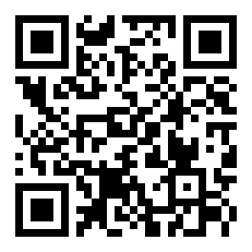 乔丹历届品牌代言人