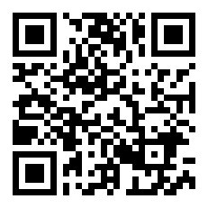 丸子的制作方法家常做法（丸子的做法家常做法）