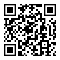 墨西哥连续剧《诽谤》