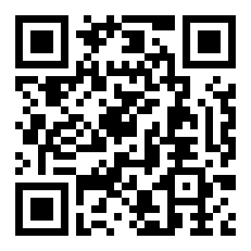 原神渊下宫两条龙怎么开（塞尔达几条龙是什么任务）