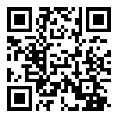 僵尸：你管九叔徒弟叫祖师爷？ 烟竹三上榜