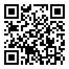 一个男生看着你笑着离开是什么原因（跟对象说分手她回微笑表情是啥意思呀）
