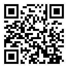 wlk仲夏火焰节攻略（原神仲夏庭园35级突破任务怎么过）