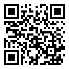 柯南对灰原哀动心了吗（灰原哀喜欢柯南吗）