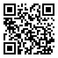 海虹吃鲜猪肝吗