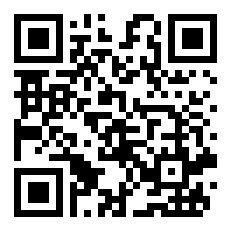 2022卡塔尔世界杯各国排名（意大利女排u21实力怎么样）