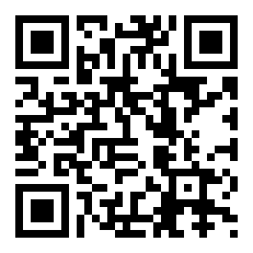 诡异：接受未来信息备战国运副本 酸奶拌饭