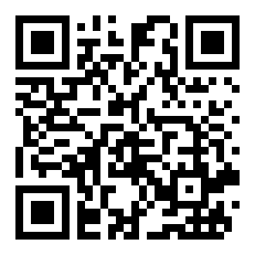 微观辨水啥意思