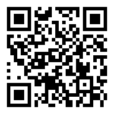 十款最好全画幅微单（佳能单反和微单哪个值得买）