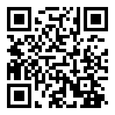 玉米加农炮为什么要用花盆顶起来（玉米加农炮怎样可以自动发射）