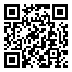 微波炉怎么蒸饭（微波炉煮饭煲如何用）