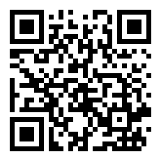 买微波炉的建议（微波炉哪一种好）