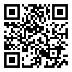 暗黑2佣兵技能怎么找