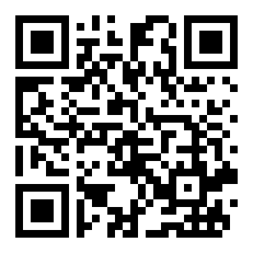 微波炉饭盒能使用几年