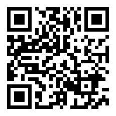 牧师罗素梗犬对人有攻击性吗（一套脏牧要多少尘）