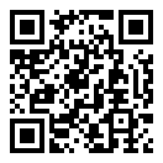 菡萏葳蕤的诗句（菡萏蓬茎葳蕤芙蓉芍药蕊葱茏怎么读）