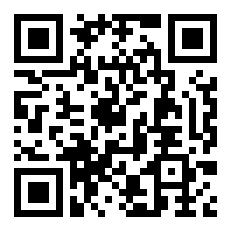 威远县连界镇到资中多少公里