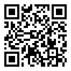 天谕海上寻宝任务（天谕教书先生任务怎么过）