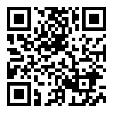 为什么我的哈利波特魔法觉醒看不见人（哈利波特魔法觉醒怎么获得紫钻石）