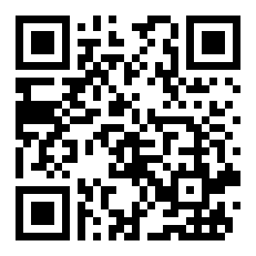 请问进口压力表哪些品牌比较好（压力表指针不归零如何校正）