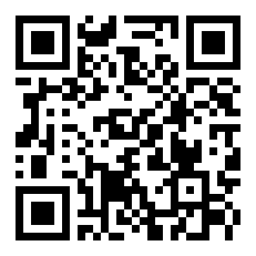 西班牙点球失败的原因（西班牙世界杯阵容详细介绍）