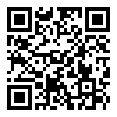 英格兰威尔士关系好吗（威尔士是英国哪个部分）