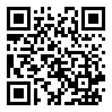 东南望长安全诗（西北是长安,还是西北望长安）
